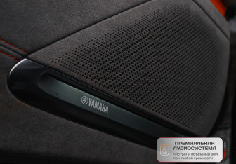 Подержанный автомобиль Zeekr 001 2024 года (26 фото)