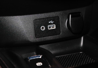 Подержанный автомобиль Nissan X-Trail 2021 года (20 фото)