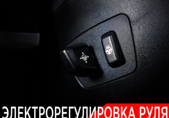 Подержанный автомобиль BMW X6 2016 года (28 фото)