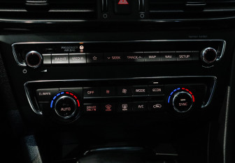 Подержанный автомобиль Kia Optima Wagon 2019 года (27 фото)