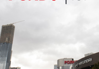 Подержанный автомобиль Lexus ES 2019 года (31 фото)