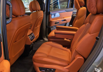 Новый Rox 01 2024 (11 фото)