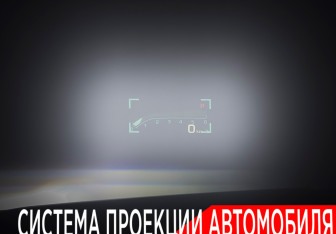 Подержанный автомобиль Cadillac Escalade Suv 2019 года (21 фото)