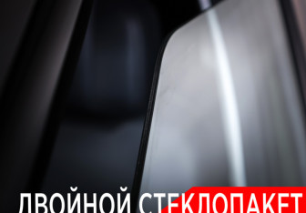 Подержанный автомобиль Jaecoo J7 2024 года (27 фото)