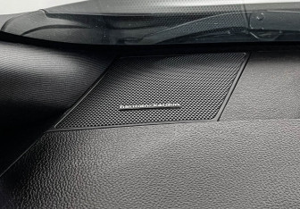 Подержанный автомобиль Kia Ceed GT 2017 года (18 фото)