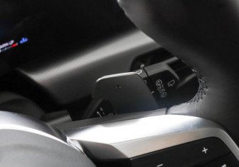 Новый BMW X1 2025 (17 фото)