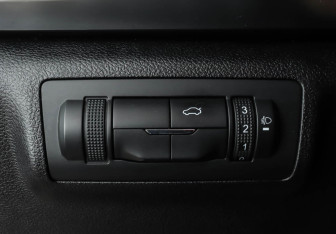 Подержанный автомобиль Chery Tiggo 8 2020 года (21 фото)