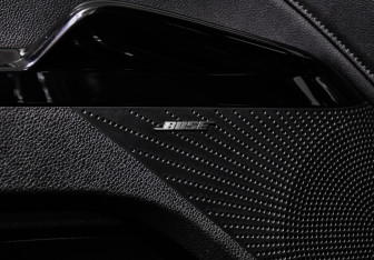 Подержанный автомобиль Kia K5 2020 года (14 фото)