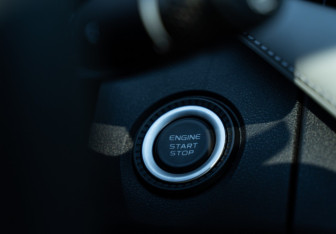 Новый Geely Atlas 2024 (35 фото)