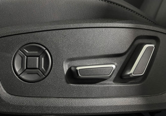 Новый Audi Q3 2026 (16 фото)