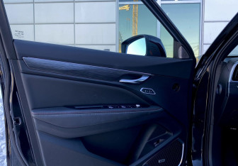 Подержанный автомобиль Knewstar 001 2024 года (22 фото)