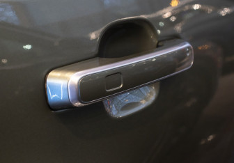 Новый Rox 01 2024 (8 фото)