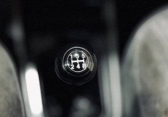 Подержанный автомобиль Kia Spectra Sedan 2006 года (14 фото)