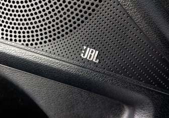 Подержанный автомобиль Kia Ceed Wagon 2022 года (28 фото)