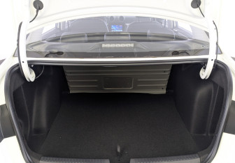 Новый Jetta VA3 2023 (8 фото)