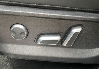 Подержанный автомобиль Haval Dargo 2023 года (21 фото)