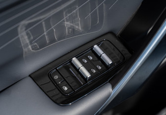 Новый Geely Atlas 2025 (14 фото)