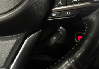 Подержанный автомобиль Subaru Forester Suv 2020 года (25 фото)