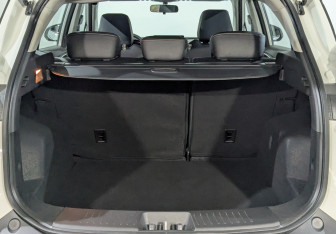 Новый Москвич 3 2023 (10 фото)