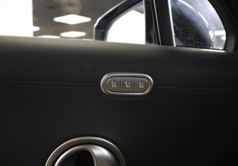 Новый Hyundai Palisade 2025 (25 фото)