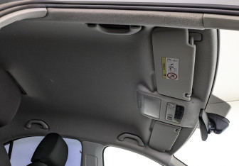 Подержанный автомобиль Skoda Rapid Liftback 2021 года (23 фото)