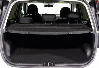 Подержанный автомобиль Kia Soul 2020 года (27 фото)