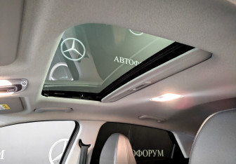 Подержанный автомобиль Hyundai Elantra Sedan 2024 года (23 фото)