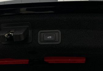 Подержанный автомобиль Audi A6 Sedan 2019 года (11 фото)