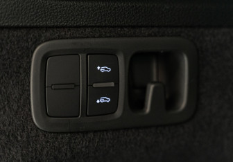 Новый Audi Q7 2025 (15 фото)