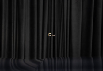 Подержанный автомобиль Hongqi HS5 2023 года (24 фото)