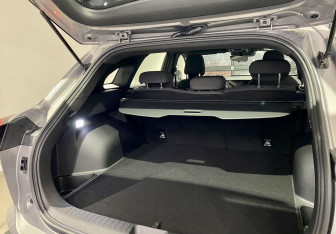 Новый Haval F7 2026 (14 фото)