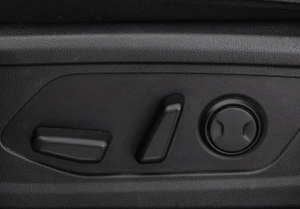 Подержанный автомобиль Kia Sorento 2020 года (14 фото)