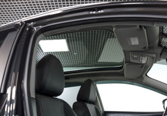 Подержанный автомобиль Nissan Qashqai 2020 года (14 фото)