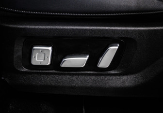 Подержанный автомобиль Tank 500 2023 года (20 фото)