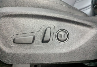 Подержанный автомобиль Kia Sorento 2019 года (20 фото)