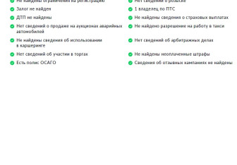 Подержанный автомобиль Nissan X-Trail 2015 года (26 фото)