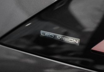 Подержанный автомобиль Jaecoo J8 2024 года (34 фото)