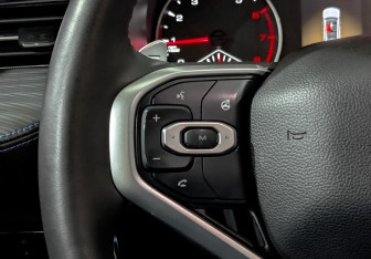 Подержанный автомобиль Haval Jolion 2024 года (29 фото)