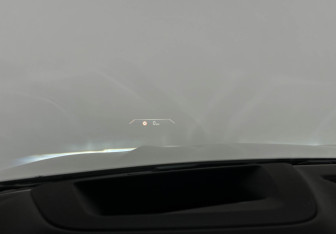 Новый BMW X6 2025 (21 фото)