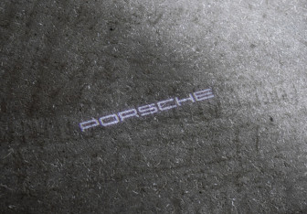 Подержанный автомобиль Porsche Cayenne 2021 года (27 фото)