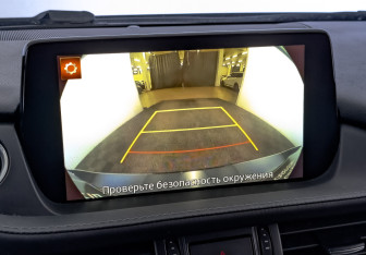 Подержанный автомобиль Mazda 6 Sedan 2020 года (26 фото)