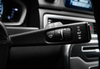 Подержанный автомобиль Volvo XC70 2014 года (16 фото)