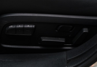 Подержанный автомобиль Mazda 6 Sedan 2020 года (14 фото)