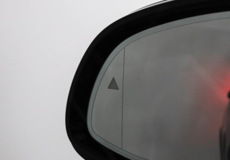 Новый BMW X5 2025 (18 фото)