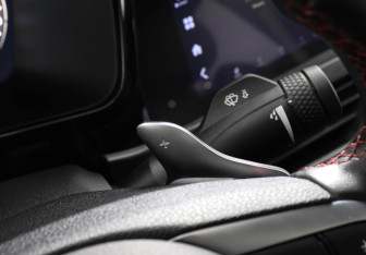 Подержанный автомобиль Knewstar 001 2024 года (15 фото)