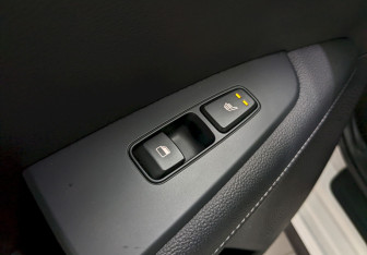 Подержанный автомобиль Kia Cerato Sedan 2020 года (16 фото)