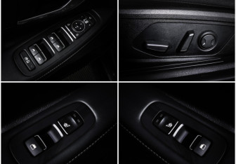 Подержанный автомобиль Hyundai Sonata 2020 года (19 фото)