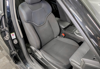 Подержанный автомобиль Haval Jolion 2023 года (22 фото)