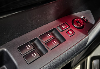 Подержанный автомобиль Kia Sorento 2014 года (21 фото)