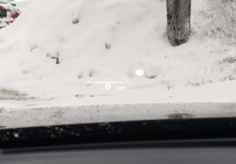 Новый Hyundai Palisade 2025 (24 фото)